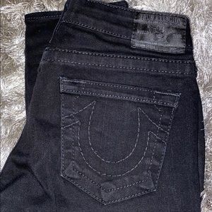 True Religion- Stella